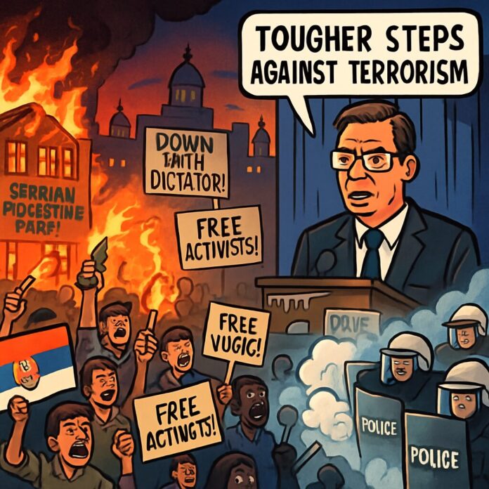 20250818_094434_Serbias_populist_leader_vows_tough_response_to_pro