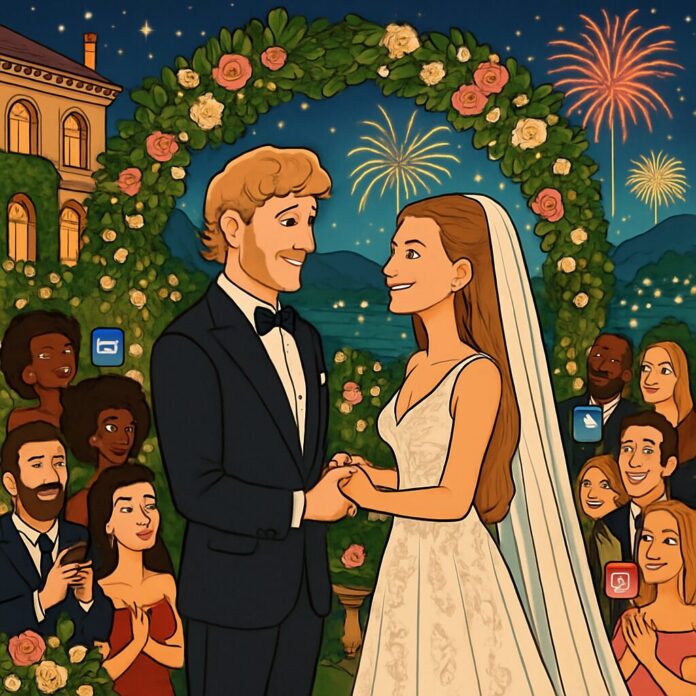 20250818_094631_Logan_Paul_marries_Sports_Illustrated_model_Nina_A
