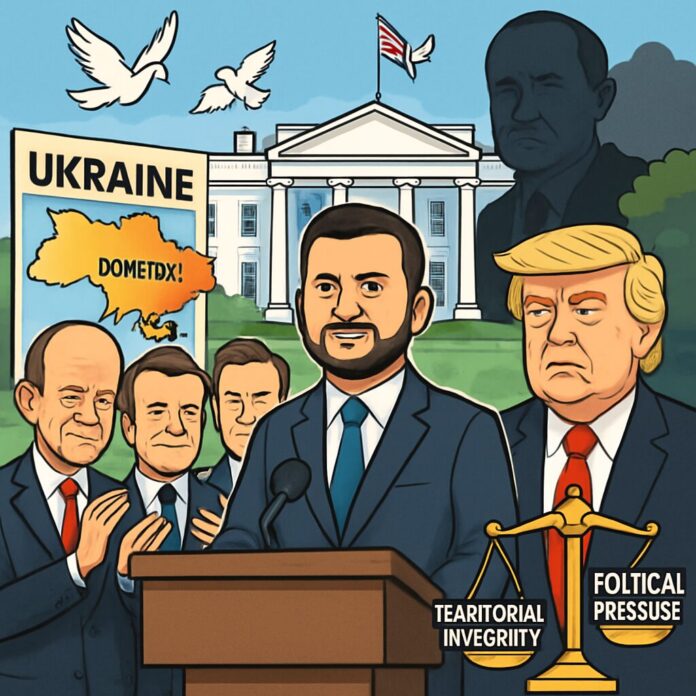 20250818_094729_Washington_talks_could_prove_more_vital_for_Ukrain