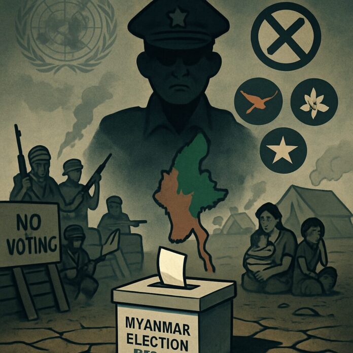 20250818_095005_War-torn_Myanmar_to_hold_first_general_election_si
