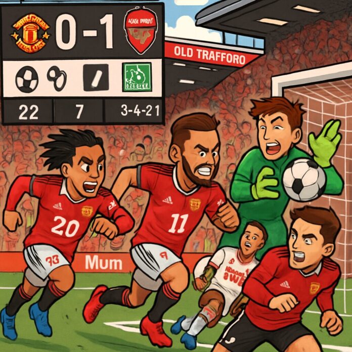20250818_095138_How_desperately_unlucky_Man_Utd_showed_signs_of_pr