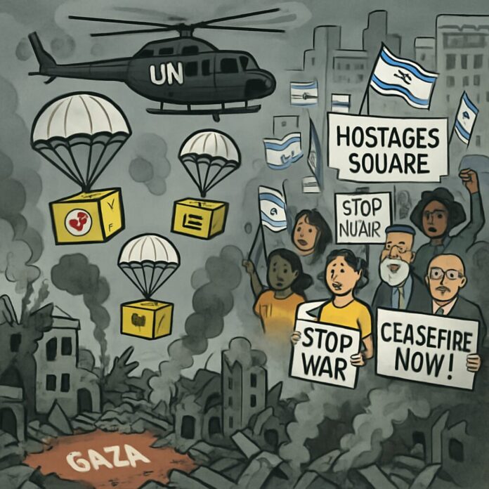 20250818_095209_Gaza_aid_dropped_into_Israeli-designated_danger_zo