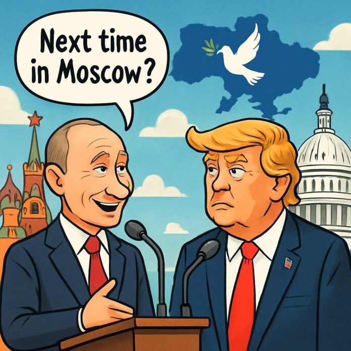 20250818_095233_Next_time_in_Moscow_Putin_invites_Trump_to_Russia_