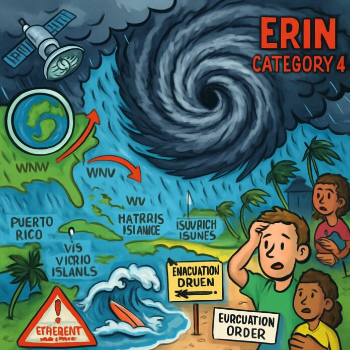 20250818_095329_Hurricane_Erin_grows_in_size_as_it_barrels_towards