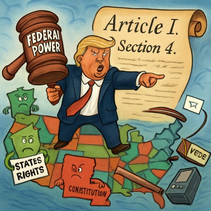 20250819_094417_Trumps_remarkable_statement_against_states_rights