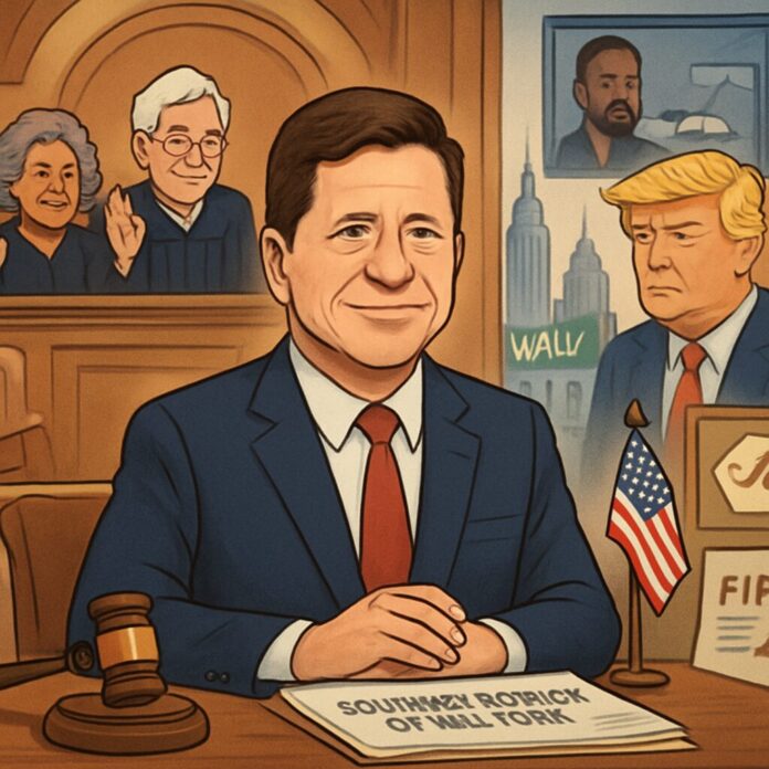 20250819_094455_Judges_approve_Trumps_pick_as_interim_US_Attorney_