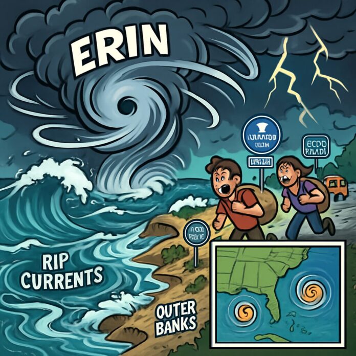 20250819_094525_Hurricane_Erin_drives_dangerous_waves_to_East_Coas
