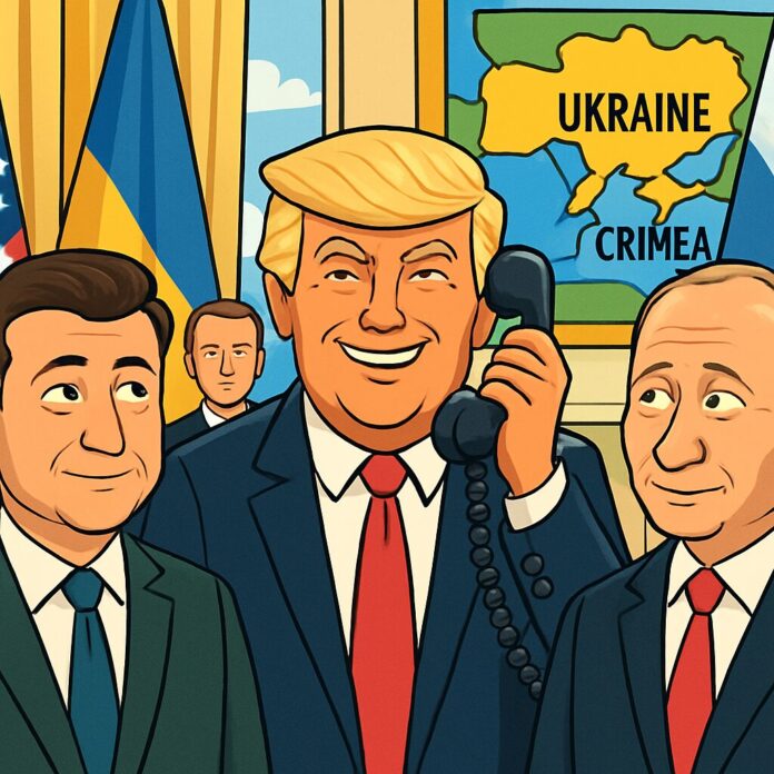 20250819_094555_Trump_pushes_for_meeting_between_Zelensky_and_Puti
