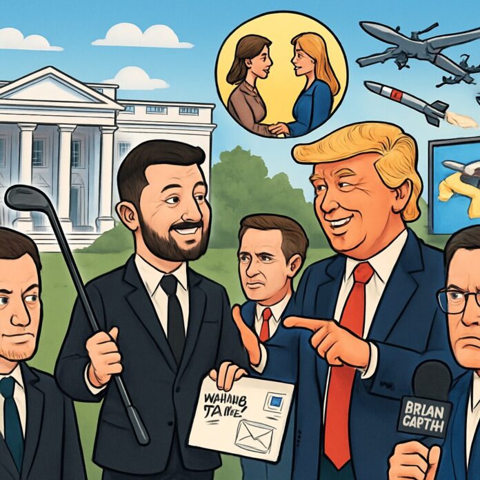 20250819_094631_Zelensky_changed_his_tactics_for_Trump_this_time_a