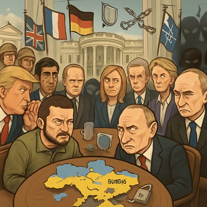 20250819_094706_Lawmaker_says_Ukrainians_wont_trust_Putin_in_peace