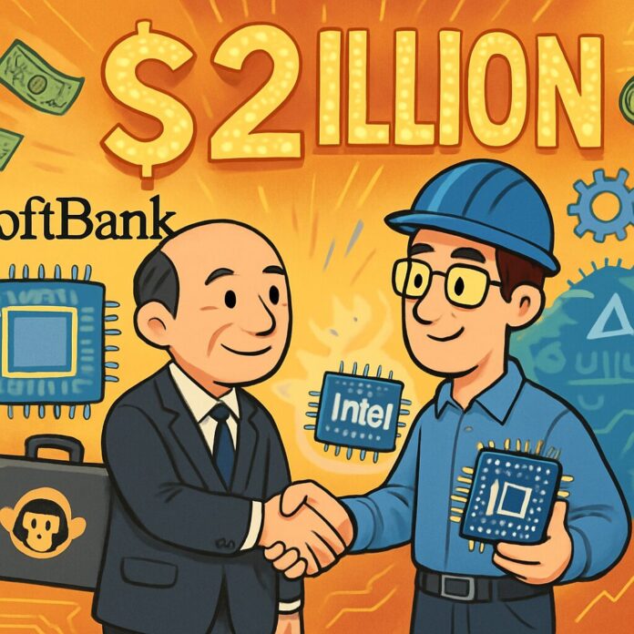 20250819_094911_SoftBank_will_invest_2_billion_into_Intel