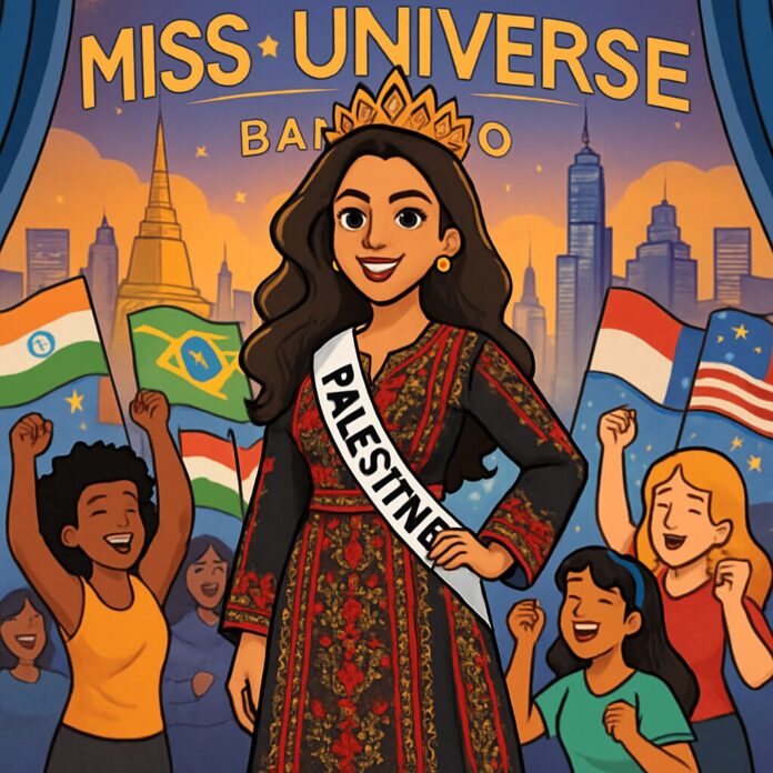 20250819_094943_Miss_Palestine_to_compete_in_Miss_Universe_pageant