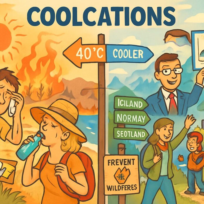 20250819_095009_Coolcations_are_dead_as_the_planet_keeps_warming
