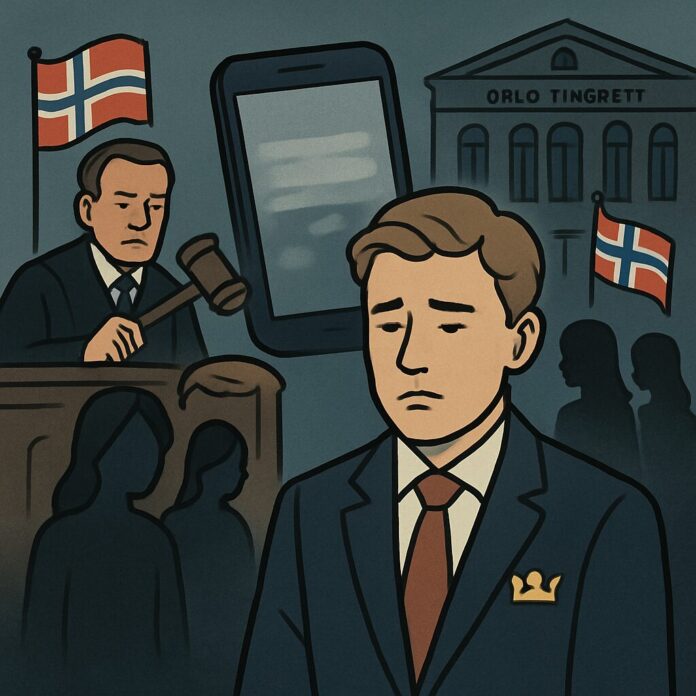 20250819_095108_Prosecutors_indict_the_son_of_Norways_crown_prince