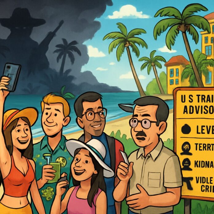20250819_095139_US_warns_against_travel_to_Mexico_due_to_terrorism