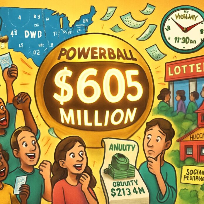 20250819_095242_Powerball_jackpot_passes_600_million_for_Monday_ni