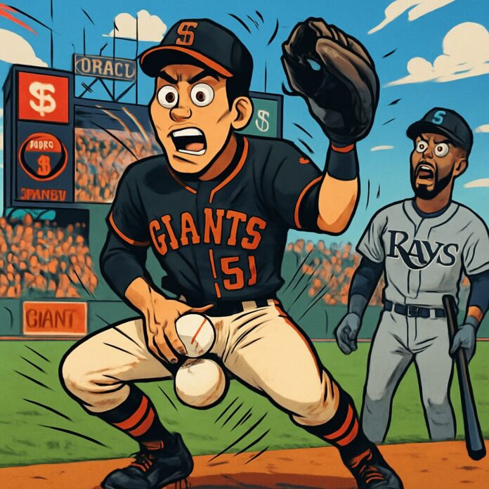 20250819_095308_Giants_outfielder_Jung_Hoo_Lee_makes_catch_of_the_