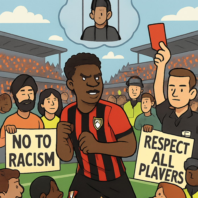 20250819_095347_Stadium_ban_for_man_arrested_for_racially_abusing_