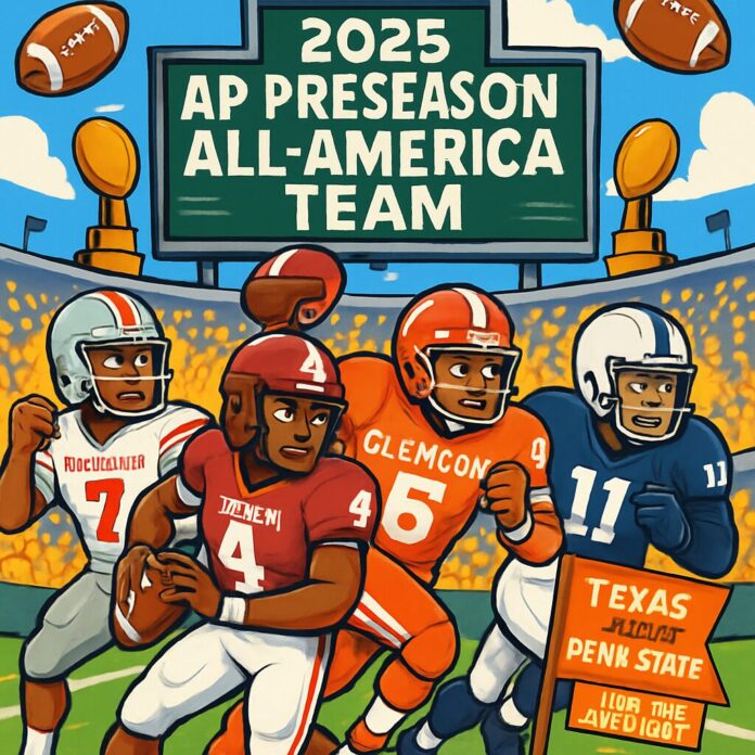 20250819_095520_College_football_preseason_All-America_team_reveal