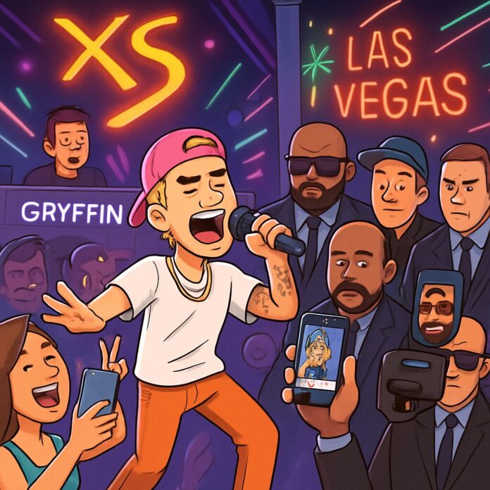 20250819_095647_Justin_Bieber_Imitator_Banned_From_Las_Vegas_Club_