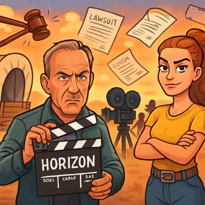 20250819_095715_Kevin_Costner_Demands_Dismissal_Of_Horizon_Sexual_