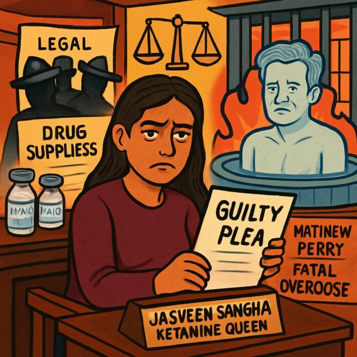20250819_095811_Matthew_Perry_Death_Ketamine_Queen_Finally_Agrees_