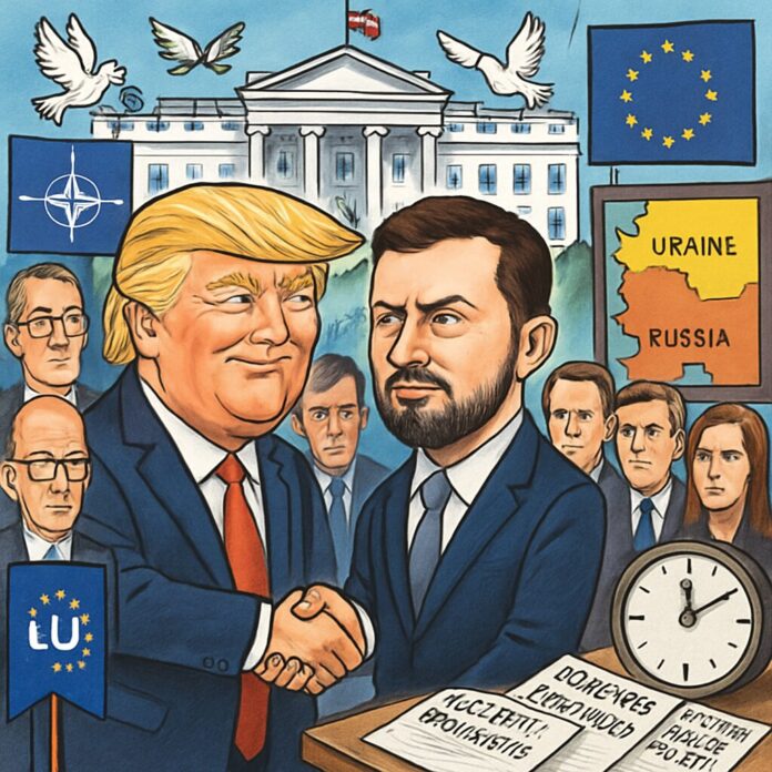 20250819_095936_Four_key_takeaways_from_Ukraine_talks_in_Washingto