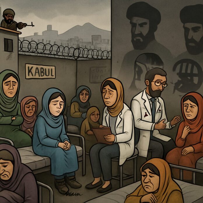 20250819_100007_No-one_comes_for_us_The_women_trapped_in_Afghanist