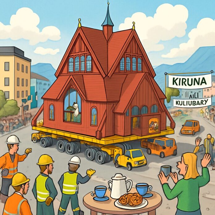 20250819_100041_Entire_church_begins_two-day_journey_across_Swedis
