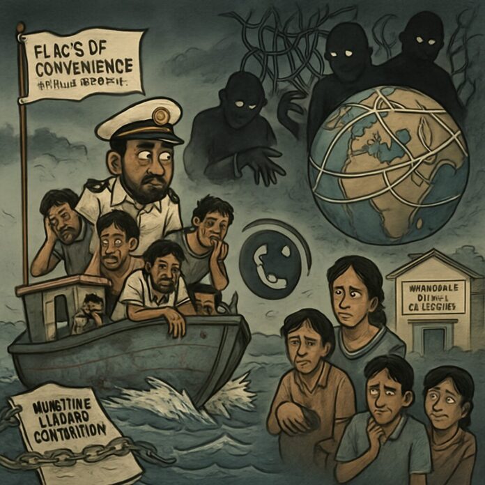 20250819_100109_Why_India_tops_the_list_of_abandoned_sailors