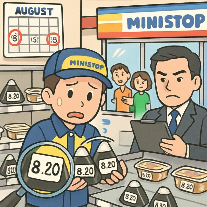 20250819_100135_Japan_chain_stops_rice_ball_sales_after_staff_fake