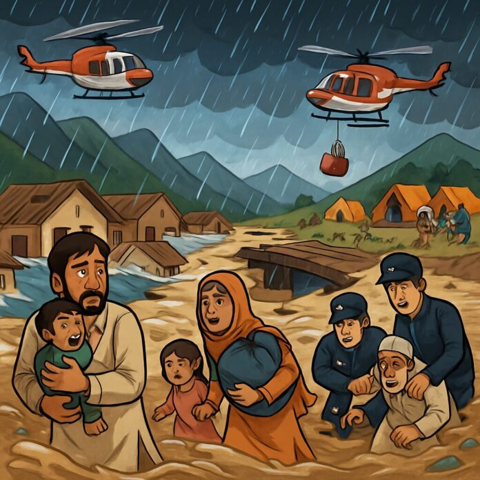 20250819_100242_Destruction_in_Pakistan_after_flash_floods_that_ha
