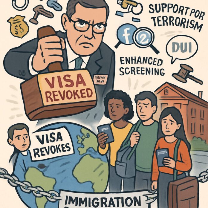 20250819_100307_US_State_Department_revokes_6000_student_visas