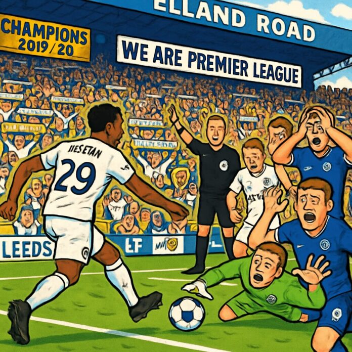 20250819_100405_Exuberance_and_elation_-_how_Leeds_used_the_Elland