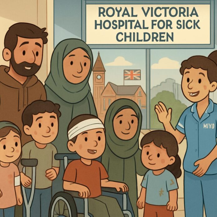 20250819_100527_First_group_of_Gaza_children_to_be_brought_to_UK_i