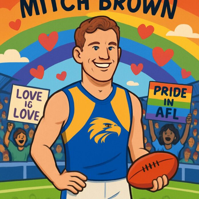20250827_115826_Former_player_makes_AFL_history_by_coming_out_as_b