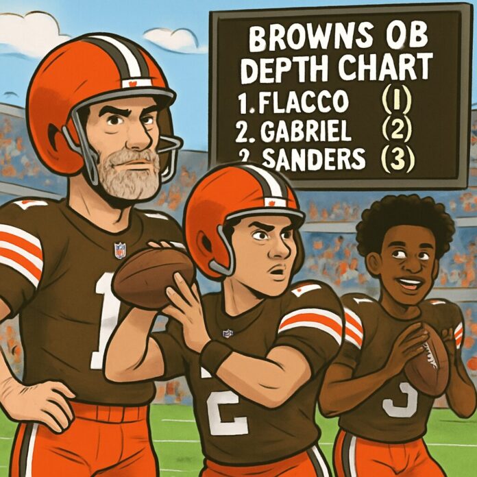 20250827_115928_Sanders_makes_Browns_roster_to_open_as_QB3
