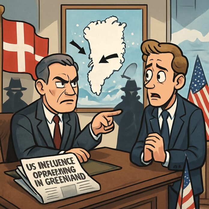 20250827_120000_Denmark_summons_US_envoy_after_report_of_Americans