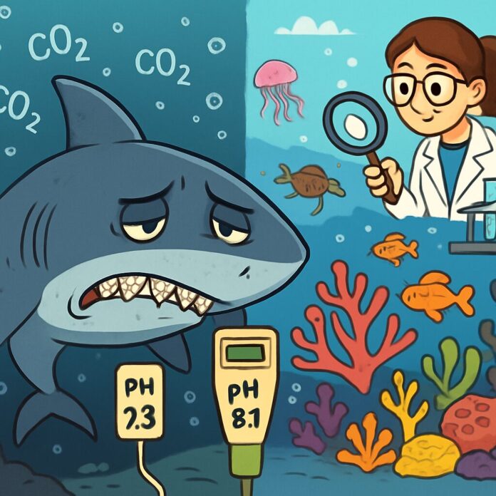 20250827_120029_The_ocean_is_getting_more_acidic_and_it_could_affe