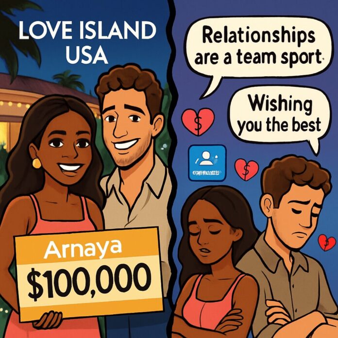 20250828_003307_Love_Island_USA_Winners_Amaya_and_Bryan_Break_Up_A