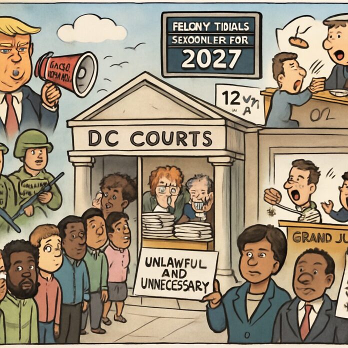20250828_003409_DC_courts_buckling_under_Trumps_crime_crackdown