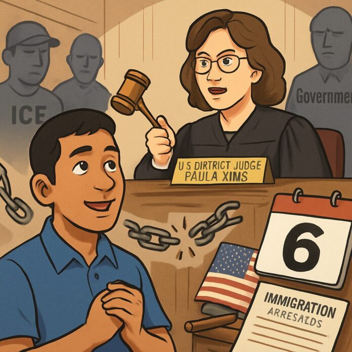 20250828_003436_Kilmar_Abrego_Garcia_cant_be_deported_until_at_lea