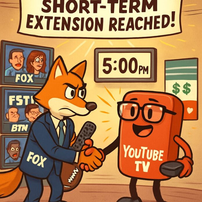 20250828_003553_Fox_and_YouTube_agree_to_short-term_extension_as_d