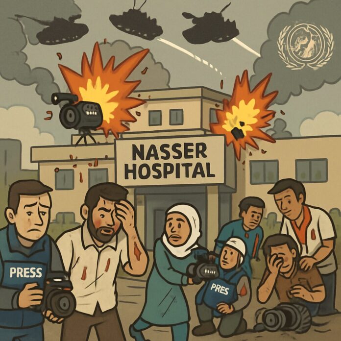 20250828_003622_UN_demands_accountability_over_Gaza_hospital_attac