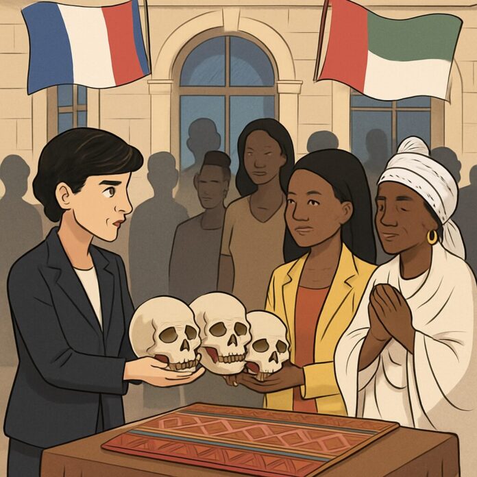 20250828_003649_France_returns_skull_of_king_beheaded_during_colon