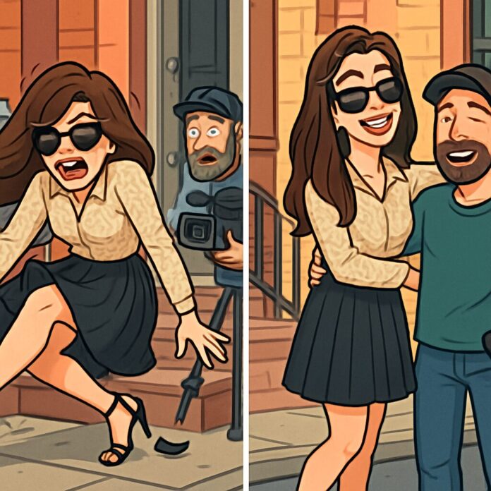 20250828_003741_Anne_Hathaway_takes_a_tumble_on_a_broken_shoe_whil