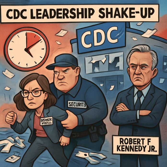20250828_004050_Trump_pick_for_CDC_director_ousted_weeks_after_Sen