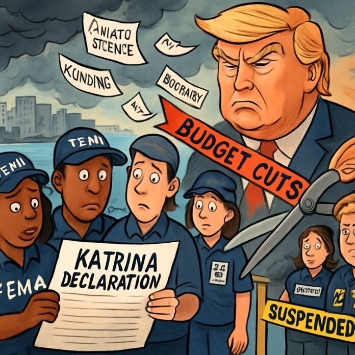20250828_004247_US_disaster_agency_suspends_workers_who_criticised