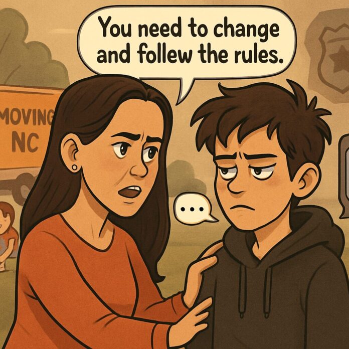 20250828_095509_Jenelle_Evans_Jace_Needs_To_Change_Follow_Rules