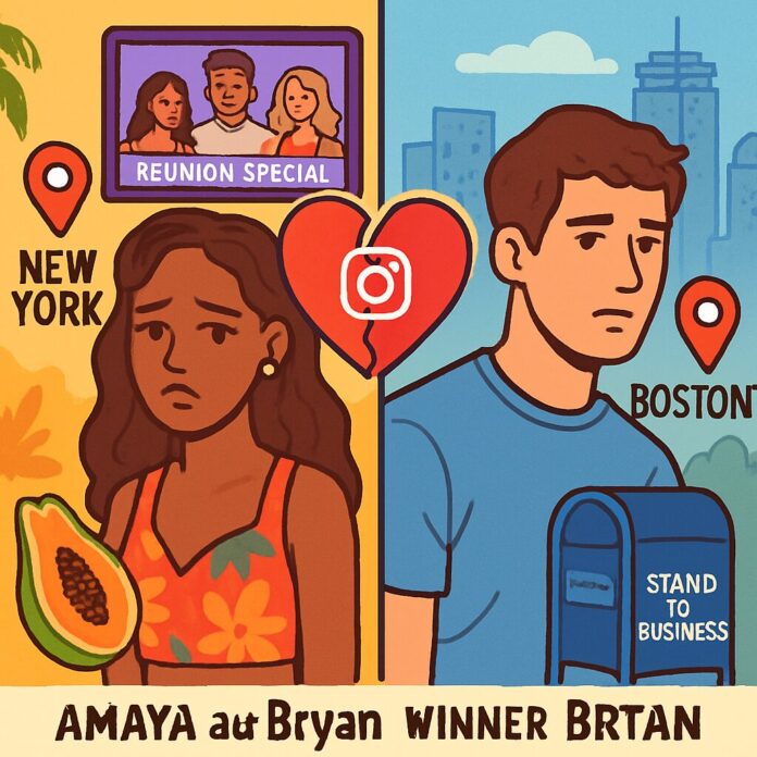 20250828_095645_Love_Island_USA_Winners_Amaya_and_Bryan_Split_Afte